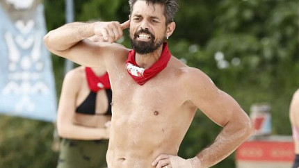 Regie la Survivor România DOC nu a fost eliminat de fapt Ce s-a întâmplat în spatele ușilor închise. Nu s-a dat la televizor EXCLUSIV