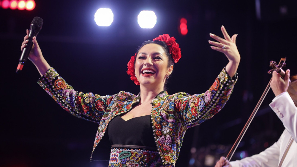 Cine va câștiga sezonul 13 de la Românii au talent Finala va fi difuzată chiar astăzi la PRO TV. Andra va provoca marea surpriză a serii
