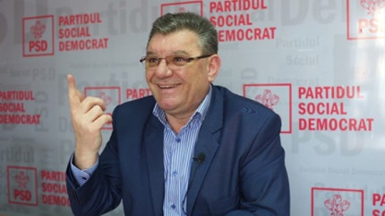 Deputatul Dumitru Corană derapaj homofob la adresa foștilor colegi Dacă vreți pot să vă spun lista în direct. Știu că sunteți homosexuali în PSD