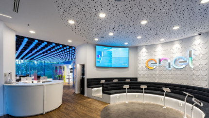 Ai contract cu ENEL sau E-Distribuţie Muntenia Anunț de ultim moment făcut de companie toți clienții trebuie să știe acest nou detaliu