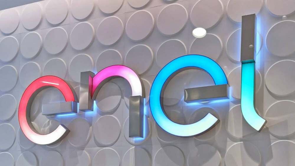 Ai contract cu ENEL ENGIE sau E.ON Facturile la energie pot fi plătite doar pe jumătate. Ce trebuie să facă rapid toți clienții
