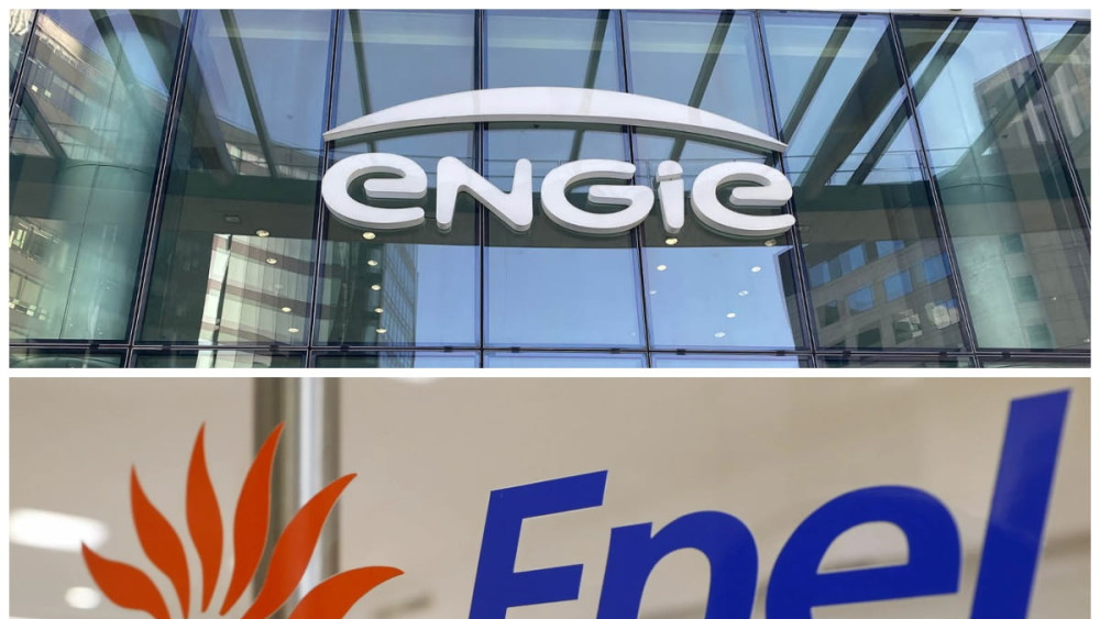 ENGIE preia clienții ENEL România Anunț de ultimă oră. Ce se întâmplă cu facturile la curent și ce decizie a luat compania