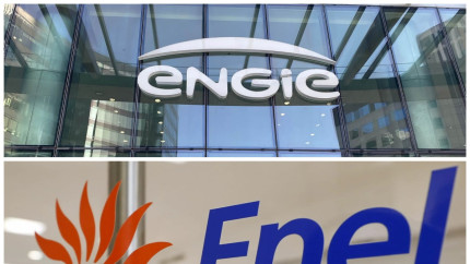 ENGIE preia clienții ENEL România Informația momentului în Europa. Ce se întâmplă cu milioanele de români care au contracte la energie cu cele două companii