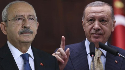 Cine este Kemal Kilicdaroglu omul care ar putea deveni președintele Turciei în locul lui Recep Erdogan începând de astăzi. Turcii votează astăzi la cel mai important scrutin din ultimii 20 de ani