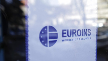 Ai asigurare auto RCA la această companie S-au modificat regulile după falimentul Euroins. Informație de maximă importanță