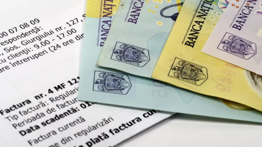 Ai contract cu PPC ENGIE Hidroelectrica ori E.ON România Poți ajunge să plătești dublu la factura lunară dacă nu faci asta. Anunț important pentru toți clienții