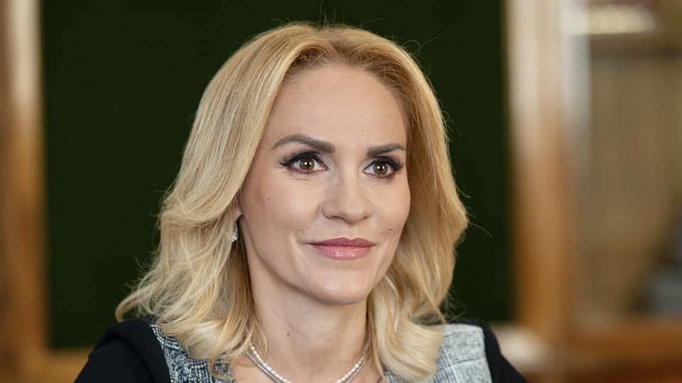 Am aflat cine este politicianul celebru a distrus-o pe Gabriela Firea Din cauza lui cariera ei politică este terminată. Dezvăluiri în premieră