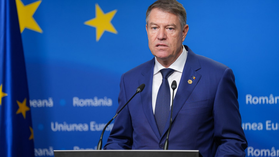 Cine va fi noul premier al României după Marcel Ciolacu Este o nouă bătaie de joc la adresa românilor. Klaus Iohannis îl susține