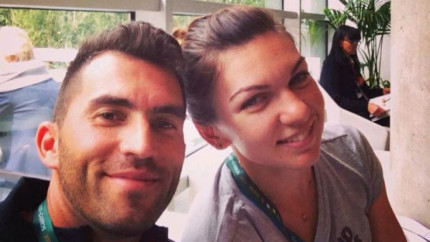 Simona Halep revine în tenisul profesionist La ce turneu s-a înscris și ce rol va avea și Horia Tecău. Data exactă la care va juca primul meci după accidentare