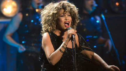 A murit Tina Turner. Ce vârsta avea faimoasa cântăreață și care a fost cauza decesului
