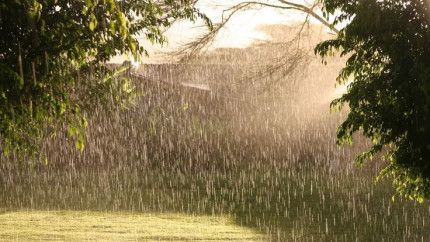 METEO. Vine potopul peste România. Cum va fi vremea luni și marți 12 și 13 iunie. ANM a emis mai multe alerte de cod
