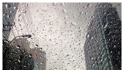 METEO. Un nou val rece peste România și miercuri 9 august. Temperaturile o iau razna complet. Alertă ANM