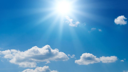METEO. Anomalie termică marți 16 decembrie. Vremea o va lua complet razna. Prognoza ANM de ultimă oră
