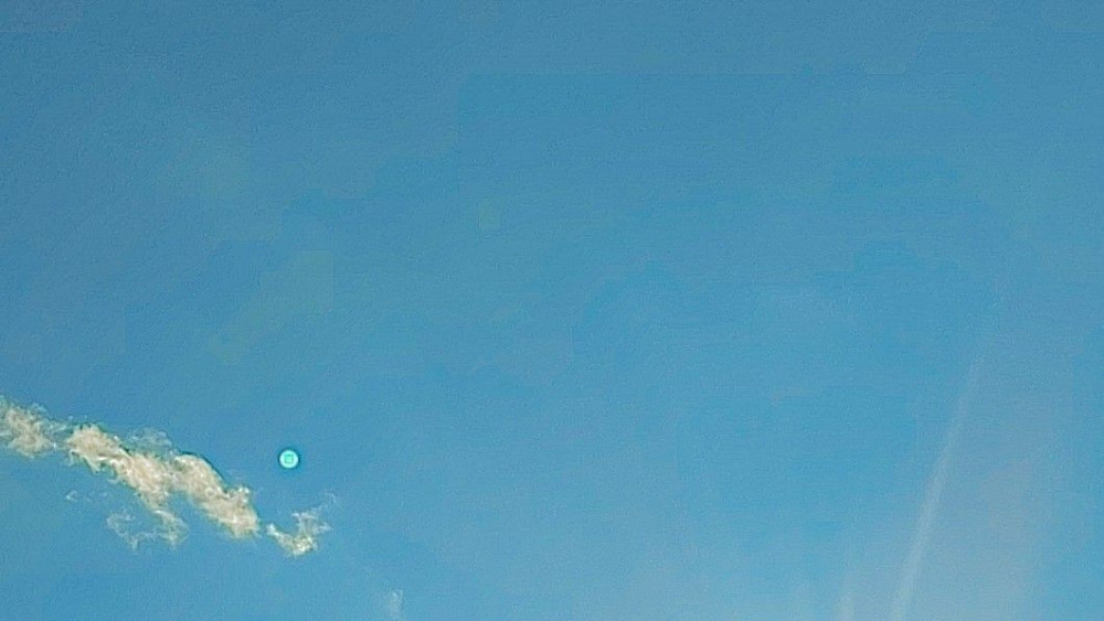 METEO. Se schimbă vremea total după Rusalii. Ce se întâmplă în toată luna iunie. Ce temperaturi vom avea. Prognoza ANM