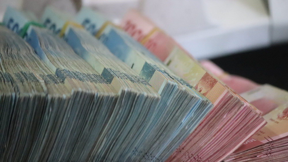 OMV Petrom Hidroelectrica sau Dedeman Care dintre cele trei companii a reușit cel mai mare profit în România în 2022. Este greu de ghicit