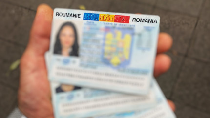 Modificări de ultimă oră pentru cei care nu locuiesc la adresa din buletin. Atenție maximă Anunț oficial făcut de MAI