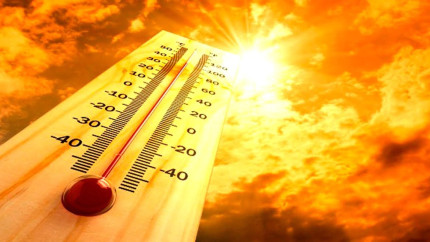 METEO. Caniculă în România de sâmbătă 7 iunie. Prognoza ANM a fost actualizată. Temperaturi record în aceste zone