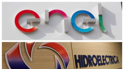 Se modifică tariful la energie Anunț pentru toți clienții E.ON PPC ENGIE dar și Hidroelectrica. E oficial