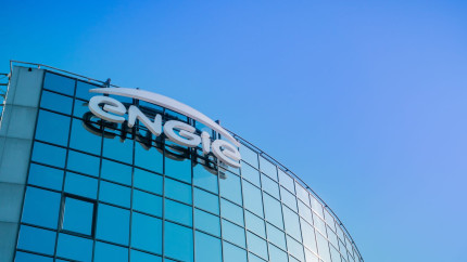 Ai contract pentru energie cu ENEL actual PPC România ENGIE face mișcarea anului. Mulți clienți vor fi preluați de companie