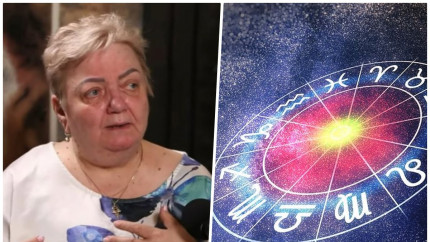 Zodia favorizată de planete Vine o perioadă uimitoare pentru ea. Minerva previziuni complete până pe 24 decembrie