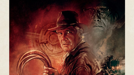 A apărut noul film Indiana Jones. Despre ce este vorba în producție de data aceasta și ce actori mari se vor regăsi în peliculă
