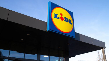 Cine este directorul CEO al Lidl România și de ce nu a fost ales un român pentru această funcție