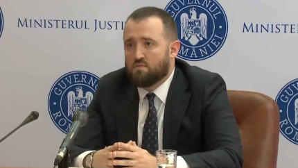 CSM ia atitudine în dosarul lui Cristian Popescu Piedone. Ce au transmis în legătură cu Marius Voineag procurorul șef al DNA
