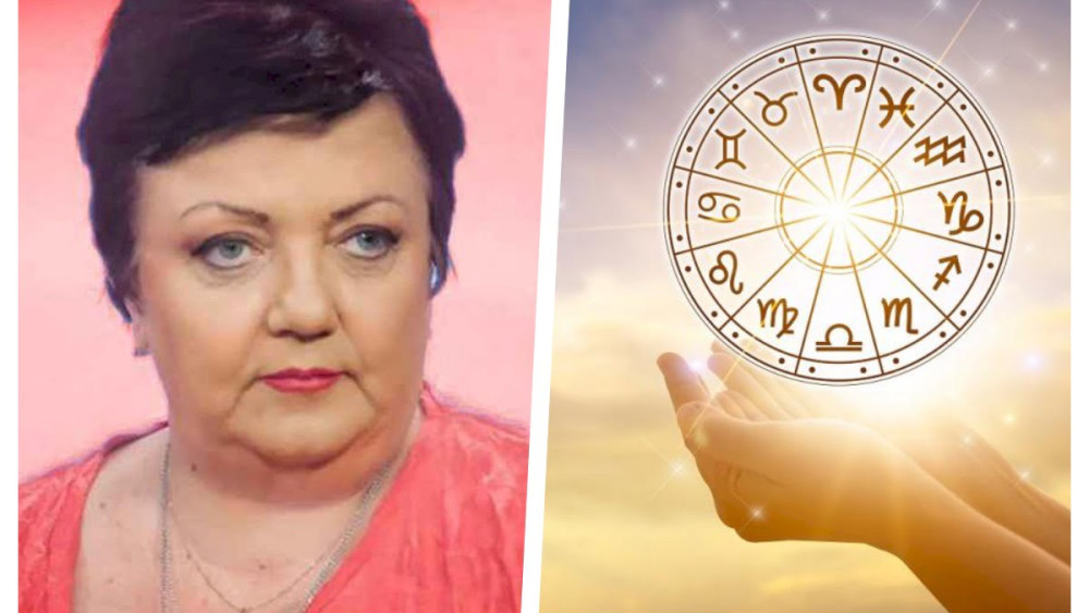 Zodia care va primi mulți bani zilele următoare Vine un noroc la care nu se aștepta. Minerva previziuni complete