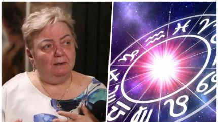 Zodia obligată să facă o alegere importantă. Atenție îți va schimba viață. Calculează cu grijă. Minerva previziuni complete