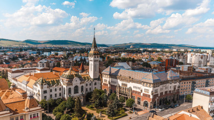 Locul din România care a devenit viral la nivel mondial. E cel mai căutat din lume. De ce este atât de special acum