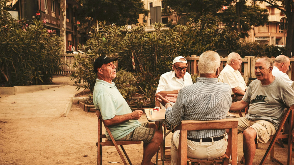 Pensiile care se vor tăia cu 15. Decizia este clară și se va da lege. De când acești pensionari vor primi mai puțini bani