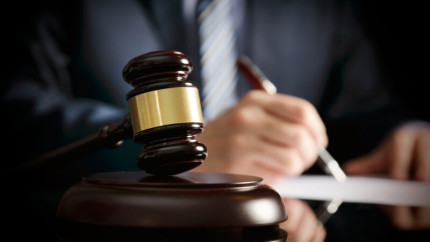 Vine un adevărat prăpăd din cauza schimbării legii pensiilor Ce urmează pentru viitorii pensionari și ce transmit procurorii și judecătorii. Toți românii vor fi afectați