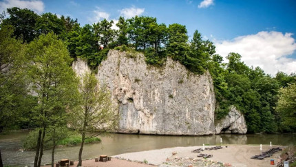 Locul din România în care te simți ca în Thailanda. Seamănă mult ar prețurile sunt mult mai accesibile. Mulți turiști vin aici