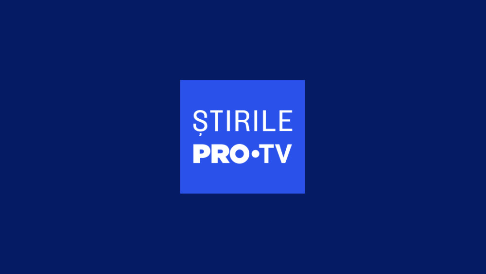 După acuzațiile grave la adresa mogulului Adrian Sârbu acum sunt probleme mari și la PRO TV Se închide cu totul o emisiune de top. Vedetele care nu au fost plătite