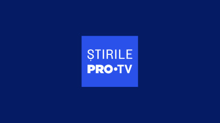 După acuzațiile grave la adresa mogulului Adrian Sârbu acum sunt probleme mari și la PRO TV Se închide cu totul o emisiune de top. Vedetele care nu au fost plătite