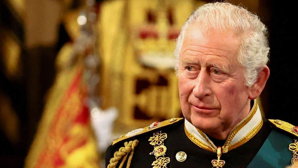 Regele Charles al Marii Britanii vine în România Locul superb unde va petrece o vacanță de 5 zile. Ce l-a fascinat la această zonă