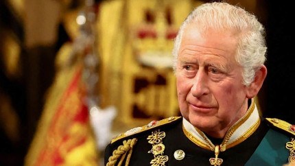 Regele Charles al Marii Britanii vine în România Locul superb unde va petrece o vacanță de 5 zile. Ce l-a fascinat la această zonă