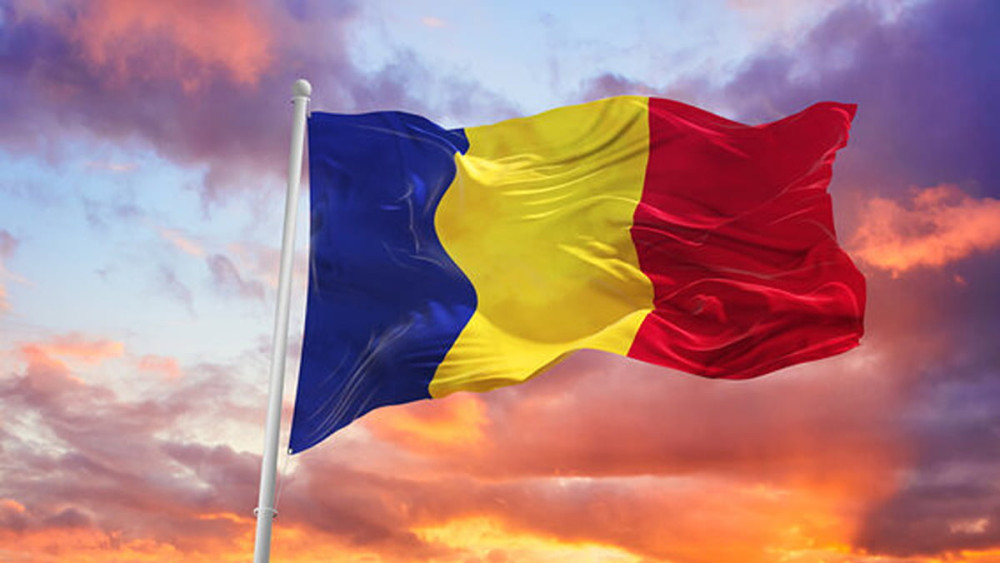Cea mai bună veste pentru România chiar la final de an Ce au decis americanii cu privire la țara noastră impactul va fi major