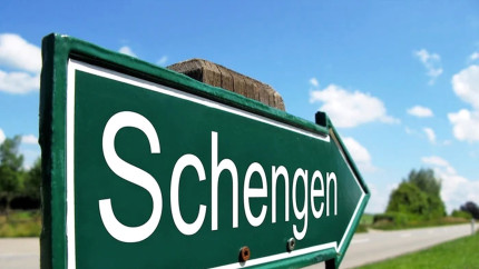România lovește în sfârșit puternic în Austria în Scandalul Schengen Nimeni nu mai poate face nimic Decizia Guvernului este finală. Ce urmează să se întâmple în UE