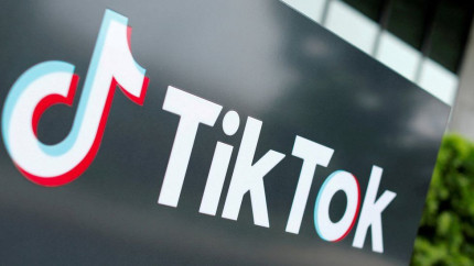 Compania TikTok face angajări în România Ce job-uri sunt deschise ce condiții impun chinezii și ce salarii oferă celor interesați