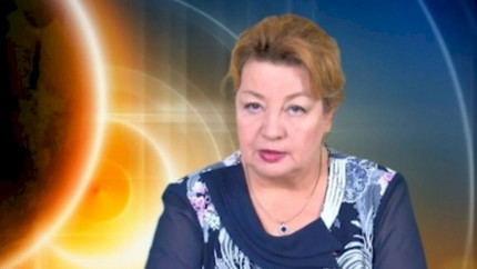 Zodia care poate bifa un mare succes. Vin bani mulți către ea cu o condiție. Urania previziuni complete