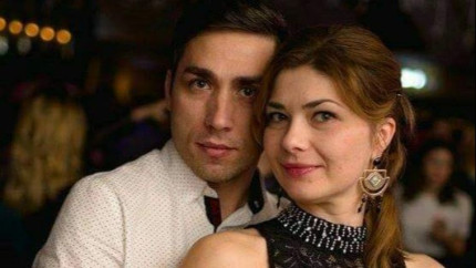 A divorțat sau nu Valeriu Gherghiță de soția lui Adevărul despre relația cu Monica Bîrlădeanu. Ce nu s-a spus public până acum