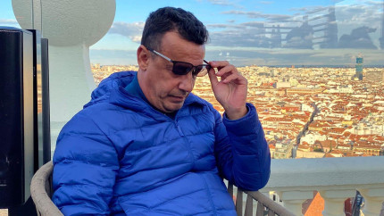 Demisie de răsunet la România TV O super vedetă a postului a anunțat că pleacă după 11 ani Ce a decis și Victor Ciutacu A mai rămas vreun angajat