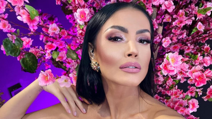 Doi concurenți din emisiunea Casa Iubirii de la Kanal D au fost descalificați Gest extrem de rușinos făcut de tânără. Moment extrem de jenant. Andreea Mantea va explica totul