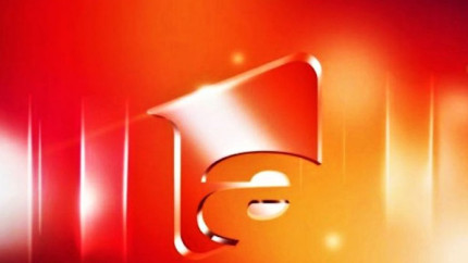 Moment jenant la Antena 1 Emisiunea la care și-a făcut apariția un șobolan imens sunt probleme de igienă
