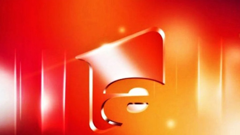 Moment jenant la Antena 1 Emisiunea la care și-a făcut apariția un șobolan imens sunt probleme de igienă