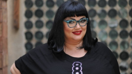 A murit strivit. Ozana Barabancea anunț trist. Vedeta Antena 1 e în stare de șoc