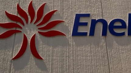 Ai contract cu ENEL Acest dispozitiv vă crește enorm factura la energie. De acum veți plăti în plus dacă nu reglați acest lucru