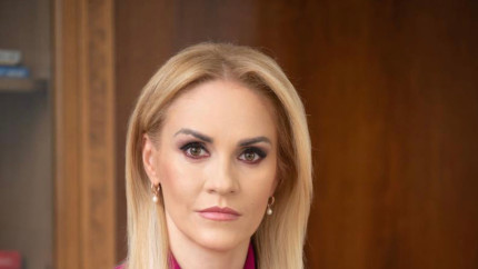 Final de drum pentru Gabriela Firea Anunțul făcut în miez de noapte care a cutremurat întreaga Românie. Din păcate este adevărat