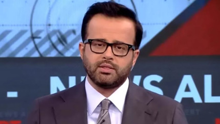 Adio Mihai Gâdea Sunt probleme mari cu Antena 3 CNN Anunț cumplit pentru toți angajații postului